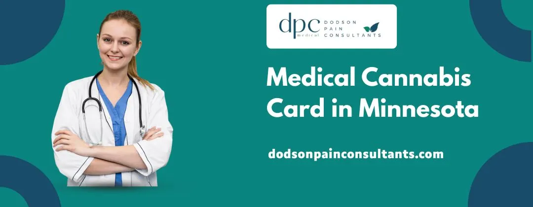 How Minnesota’s 3-Year Medical Cannabis Card Reduces Barriers for Long-Term Patients?