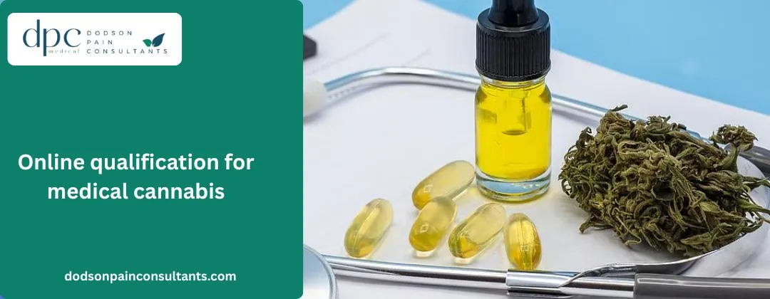 How Online Qualification Is Helping Rural Iowans Access Medical Cannabis Without Driving Hours?