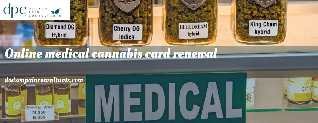 Online vs. In-Person Cannabis Certification Programs: Which One Suits You?